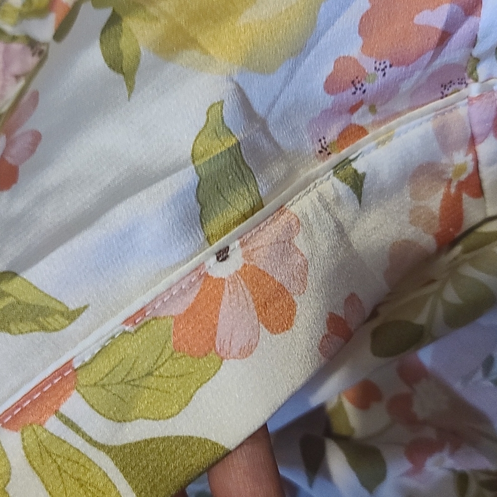 Two-Piece Sleep Set 💤 🛏 - Picture 8 of 8